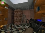 AWP_LIBRARY_B1