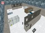AWP_SNOW_197666