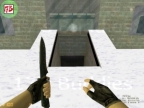 NC_TOWER_B7