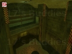 ZM_ARENA_BETA