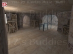 ZM_ELECTRO_DUST_V1