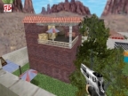 JAIL_GUETTA_V1