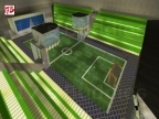 JAIL_RZ_BOISKO
