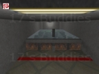 JB_FAVELA_PRISON