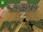 DEATHRUN_JUNGLE2012