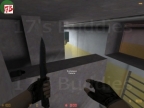 DEATHRUN_UNDERGROUND