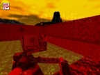 DEATHRUN_ENFER