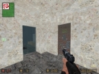HOEJHUS9_DUST_V1