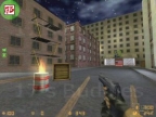CS_BACKSTREETS
