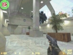 CS_BANKRAID