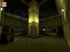 DE_GENERATOR_BETA2