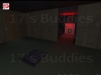 XMAS_JOULUSAUNA