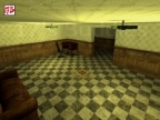DE_MANSION_S_REAL