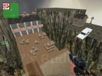 DE_RANTASAUNA_V2_REALISTIC_DR