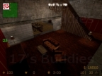 DE_ANTIMANSION