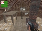 DE_SAUNAWAR_DR