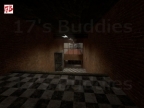 DE_DESTINY