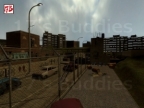 DE_TESTZONE