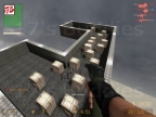 DE_CRAZY_FIXED