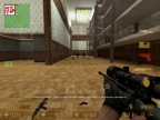 DE_SIN1