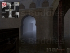 DE_DUST2_STORM