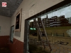 DE_TESTZONE_B5-2