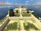 DE_ISLAND_BETA_RELEASE_SKYBOXTESTING