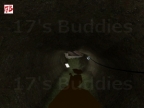 DE_TESTZONE_B5-1
