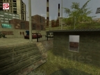 DE_TESTZONE_B4