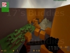 GG_DEV_MINECRAFT_V1