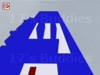GG_REDBLUE