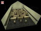 GG_AOGWAREHOUSE_V101