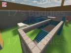 GG_SUMMERCRAFT_BETA