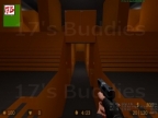 GG_BOBIINOEB