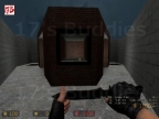 GG_KILLER-POT-ARENA