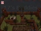 GG_SHUFFLE-HOUSE