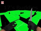 GG_PACMAN_GREEN