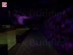 GG_SHANKSVILL_FINAL