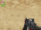 M4A1_AK47_FUN_V2