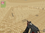 AK47_FUN_V1