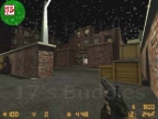 CS_SNEAK