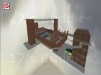 FLATHOUSE_V1