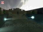 FY_HE_S_POOLPARTY_B1
