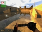 FY_POOLPARTY_LUKAS