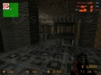FY_ARENA_1