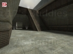FY_BUZZKILL_ICEAGE