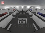 FY_BUNKERS_CEL
