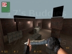 FY_SMALL_V2