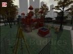 FY_OLDKIDDIELAND