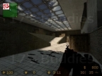 AIM_KZK